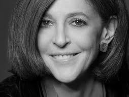 Pamela Meyer: How to spot a liar