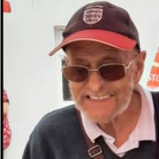 Plymouth funeral notices: Tributes to 23 people who have died recently