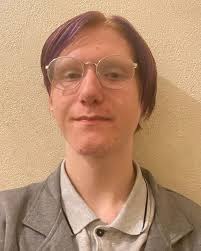 Introducing our new MSYPs