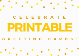 We did not find results for: Free Printable Cards For All Occasions Freebie Printables