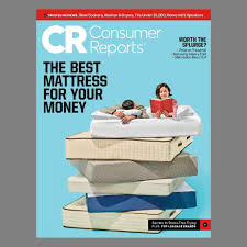 Consumer Reports Cr Magazine February 2020 Facebook