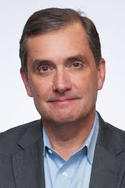 Session to offer long string of clinical pearls to benefit rheumatologists 