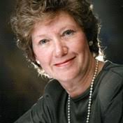 Kottwitz Family Obituaries