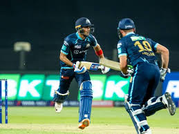 Get the live score, updates, highlights, and commentary from the match between gujarat titans and delhi capitals at the . Uohooh8pwe7c1m