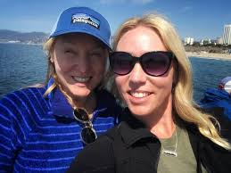 To all the queens out there! Especially the strongest, most beautiful mom I  know. Thank you for giving us life, for being patient, understanding,  nurturing and a best friend. Being a mom