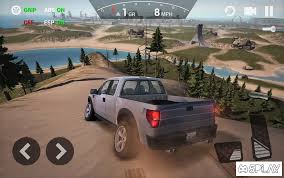 Customize each vehicle with tons of different customizations, and take it out drifting, jumping the developers behind driving simulator release new codes whenever they achieve milestones or send out new updates. Download Ultimate Car Driving Simulator 5 5 Apk Mod Money For Android