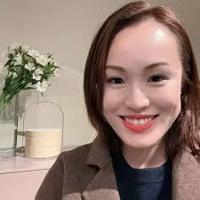 Find personalised help