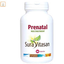 ¿qué progesterona es el adecuado para ti? Complementos De Vitaminas Para Quedar Embarazada