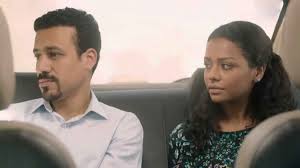 ثورة درامية في مصر (1-5): السينما والصراع وعالم الصور | مدى مصر