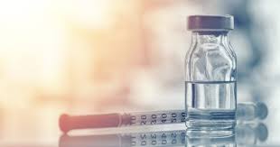 Cat costa sa calatoresti aici? Gral Medical Vaccinare Antigripala La Gral Medical