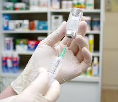 Vaccines will be available at pharmacy and primary care settings across the province. Blackburnnews Com Ontario Lowering Minimum Age For Astrazeneca Vaccine To 40
