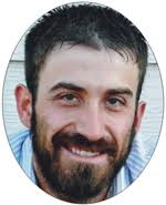 Obituary for Bryant John Sanchez