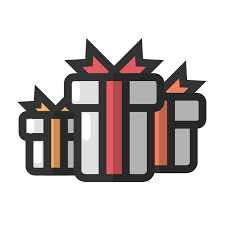 Gif Icon Free Svg Png Premium Animated Gif Apng Customizable Icons Loading Io