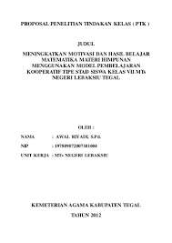 Namun saat ini rendahnya hasil belajar pendidikan agama kristen oleh. Ptk Sd Kelas 16 Tematik Doc Ptk Bahasa Indonesia Sd Kelas 16 Info Wisata Hits