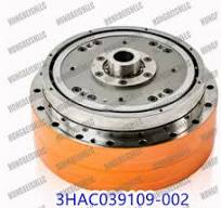 ABB Robot IRB2600/4600 Reducer 3HAC039109-002 New Spot Goods Expedited  Shipping