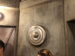 Puzzle of the day alexa. Omg I M Handcuffed To A Chair And Only Alexa Can Help Me