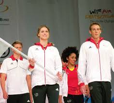 In the first part of a new series, kim raisner (ger) talks about her coaching career and her role as head coach of the. Https Cdn Dosb De Alter Datenbestand Bilder Allgemein Veranstaltungen London 2012 London2012 Dosb Mannschaftsbroschuere Pdf