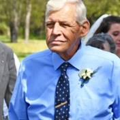 Search for Obituaries