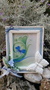 La loro saggezza e la loro esperienza sono un tesoro. Cornice Azzurra E Fiori Cornici Fiori