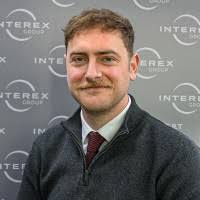 200+ "Ranshaw" profiles