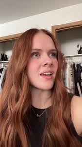 Peyton Wilson Draft Phone Call