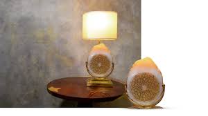 Here, your favorite looks cost less than you thought possible. Zahra Ebrahim