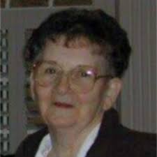 Dorothy E. Dunn Obituary December 4, 2019