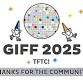 Geocaching International Film Festival