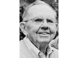 Stephen Monaghan Obituary (1927