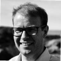 Stephen Silvester Email & Phone Number