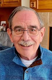 Obituary information for Peter C. DeGraff