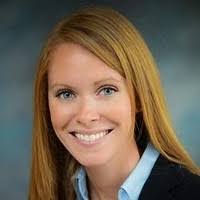 Jessica Sparkman's Instagram, Twitter & Facebook