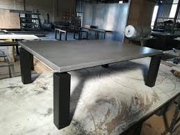 We carry millions of home products with free shipping from furniture and decor to lighting and renovation. Modern Steel Table Designs Bases And Coffee Tables Home Facebook