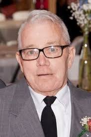 Joe Hibner's Instagram, Twitter & Facebook