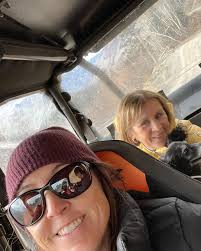 Shawna Patrick (@shawnareneepatrick) • Instagram photos and videos