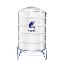 Harga tandon air merk penguin. Tangki Air 1000 Liter Harga Juni 2021 Blibli Com