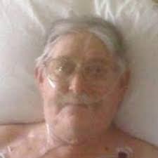 John 'Bogie' Maupin Obituary September 9, 2010