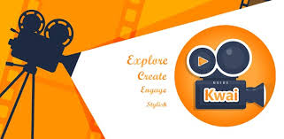 Kwai app is also short video maker app. Download Kwai Free Video Guide 2021 1 0 3 Apk Downloadapk Net