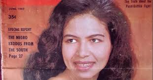 Record companies and crowdfunders are you listening?