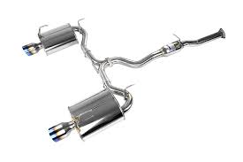 Image result for Titanium 2000 Honda