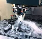 VMC Machining Job Work at Best Price in Mumbai - ID: 3426903 ...