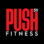PUSH511 Fitness from m.facebook.com