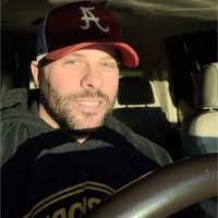 Anthony Tingle's Instagram, Twitter & Facebook