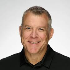 Visiting Lenovo EBC today