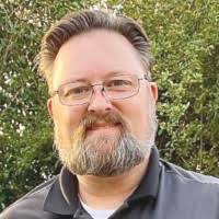 90+ "Shotwell" profiles