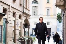 I casolari che costituiscono l'antico molino sono stati ristrutturati nel rispetto delle tipiche architetture umbre. I Ylbsnyc7qqm