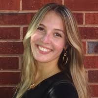 600+ "Callender" profiles