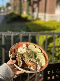 We did not find results for: Zoes Kitchen Tampa