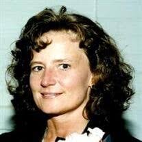 Katherine Ellen Wright Obituary