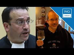 Kaufman, not Kaufmann